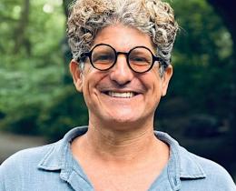 Stephen Brooks is a permaculture educator, eco community designer, and social entrepreneur.