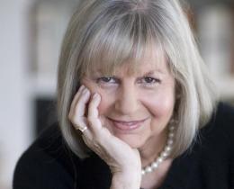 Cheever_susan_bio2