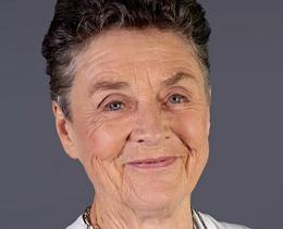 Dr. Susan E. Brown, PhD, is a medical anthropologist, clinical nutritionist, and author.