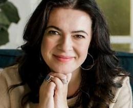 Tara-Mohr-bio_cropped