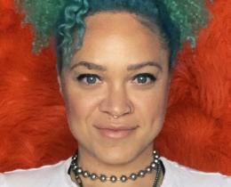 Tasha-Schumann-bio_cropped