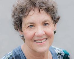 Toby Israel, PhD, is an environmental psychologist.