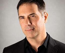 Todd Audyatis, MA, is a university administrator who utilizes Imago principles in his professional interactions in the higher education field. 