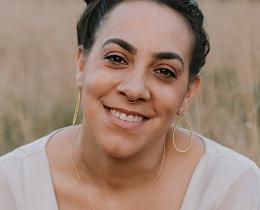 Trudi-LeBron-bio_cropped