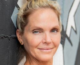 Tymothi-Howard-bio_cropped