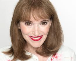 Victoria-Moran-bio_cropped
