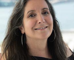 Yasmin-Boland-bio_cropped