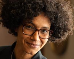Zoe_Adjonyoh_bio_cropped