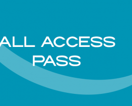 Heal Your Heart All-Access Pass