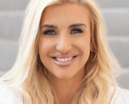 Allison Snowden