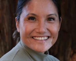 baraquio_gloria_bio1