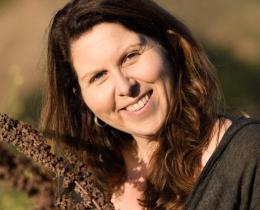 calvert_rochelle_bio1