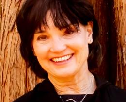 Carrie Barratt