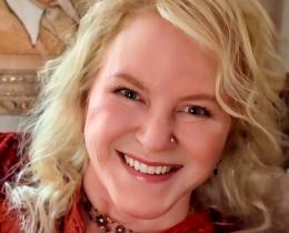 cassels_merryman_bio1