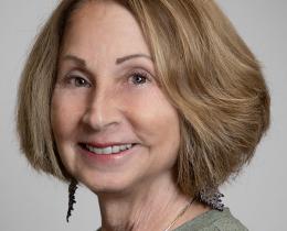 Char Grossman