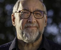 clifford-saron_cropped