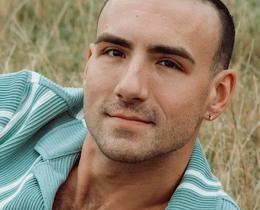 colin-bedell_bio1_cropped