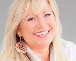 Dianne Thomas