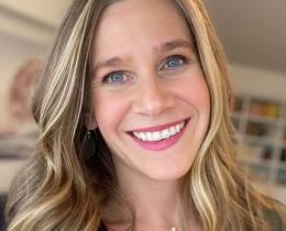 dr-ellen-vora_bio1_cropped