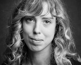 erica-berry_bio1_cropped