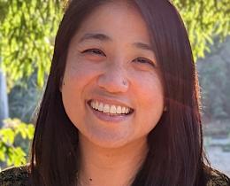 erika-lim_bio1_cropped