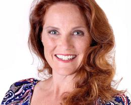 farmer_jennifer_bio1