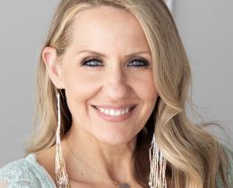 frabotta_sophie_bio1