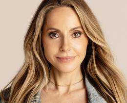 Gabrielle Bernstein