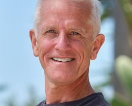 lineham_gary_bio1