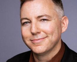 harrington_charles_bio1