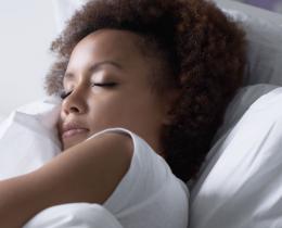 Omega Institute_restful sleep_mindfulness_relaxation_tranquility