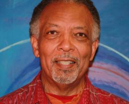 hinnant_vandorn_bio2