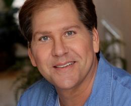 Howard Cutler
