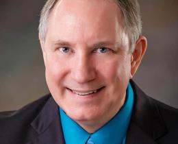 jeffrey-long_bio1_600x600