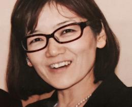 Kumiko-Kanayama-bio1_cropped