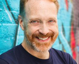 allison_kevin_bio1