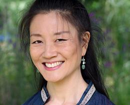 kuo-Deemer_mimi_bio2_cropped