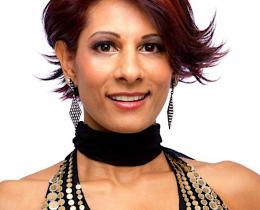 lalla_annie_bio1_cropped