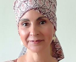 lang_rahma laila_bio1