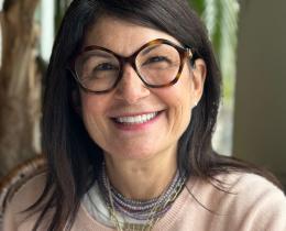 leiner grant_barri_bio1