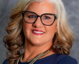 lemal_faza_corinne_bio1