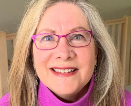 libman_cindy Yasmine Rahmana_bio1