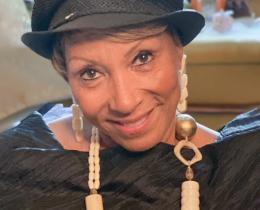 Dr. Lindamichellebaron