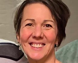 lisa-thomas-prince_bio1_cropped