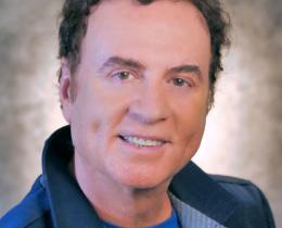 Mark Anthony