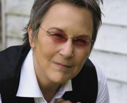 mary-gauthier_bio1_cropped