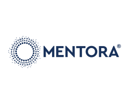 Mentora Institute logo