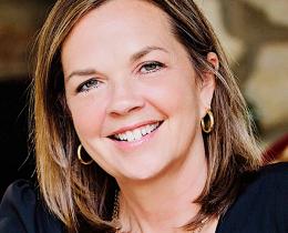 moon_karen_bio1_cropped