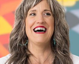 nadia-bolz-weber_bio1_cropped