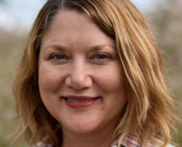 nails_elisabeth_bio2